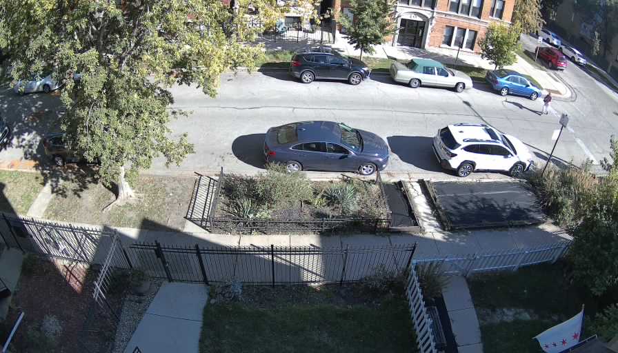 Reolink Camera Two_01_Reolink Home Hub One_20251024141732.jpg